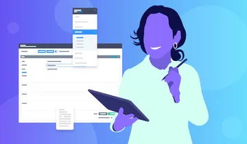How to Write Clinical Notes Faster
