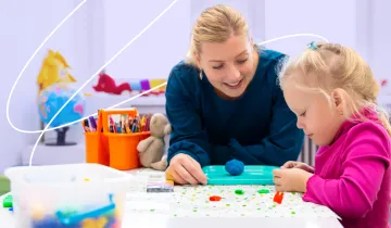 How to Write SOAP Notes for Occupational Therapy