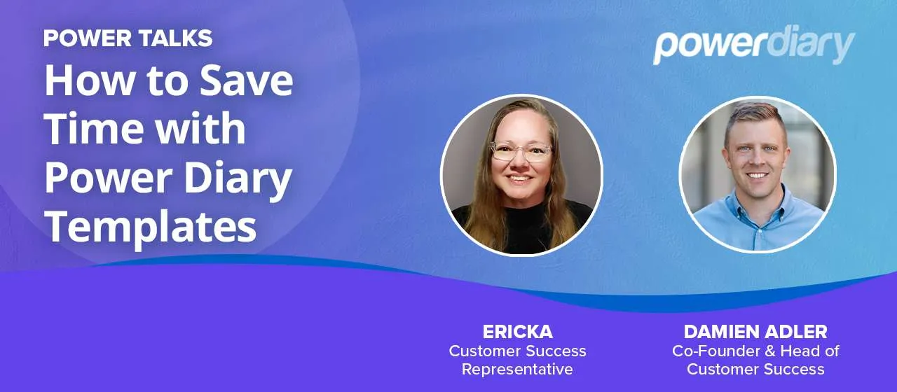 23 Feb PowerTalks NO CTA Date 1280x560 1