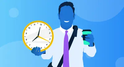 How to Save Time with Zanda Templates