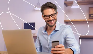 How to Save Time with Zanda Templates