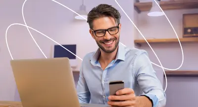 How to Save Time with Zanda Templates