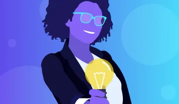 15 Top Zanda Tips & Tricks [+2 BONUS Features to Make 2023 Your Best Year Yet]