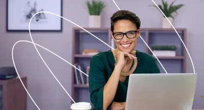 15 Top Zanda Tips & Tricks [+2 BONUS Features to Make 2023 Your Best Year Yet]