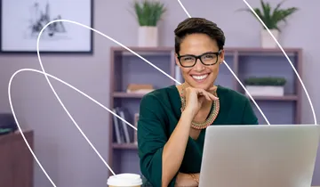 15 Top Zanda Tips & Tricks [+2 BONUS Features to Make 2023 Your Best Year Yet]