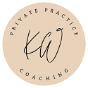 kong way logo
