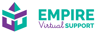 Empire Virtual Support