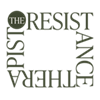 The resistance therapist logo