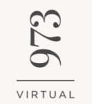 973 Virtual logo