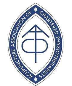 AACP UK
