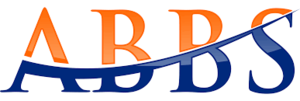 ABBS logo
