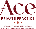 Ace private practice