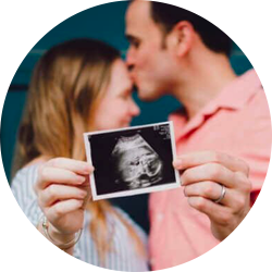 acupuncture pregnancy clinic