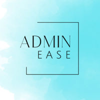 Easy Admin