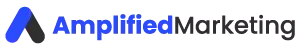 Amplified Marketing