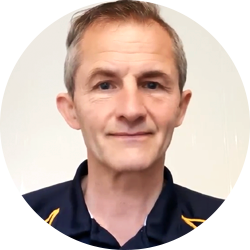 Ships Physio