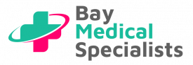 BayMedical logo