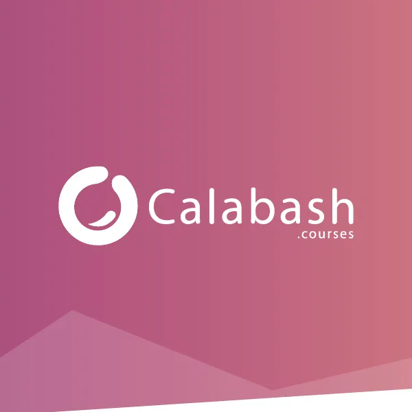 Calabash_courses