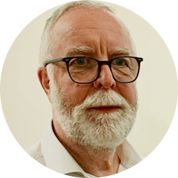 David Walker Podiatry