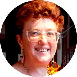Denise Setton Podiatry