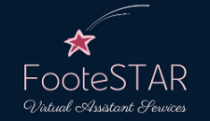 FooteSTAR logo