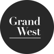Grand_West-logo