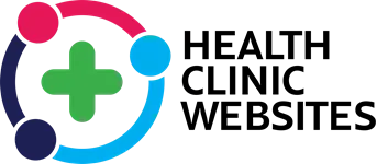 Health Clinic Websites logo