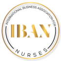 IBAN logo