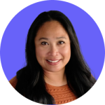 Judy Meckna - pediatric speech-pathologist