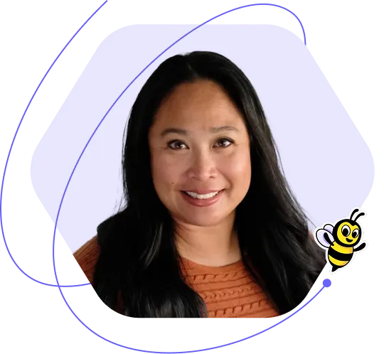 Judy Meckna Feature Image