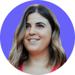 Kathryn Theodosis Case Study