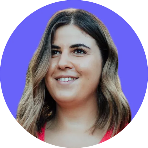 Kathryn Theodosis Case Study