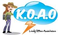 Kively Office Assistants Online for private health practitioners