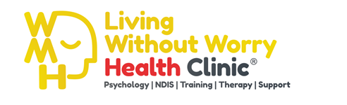 Living Without Worry Health Clinic