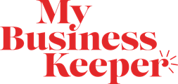 my business keeper