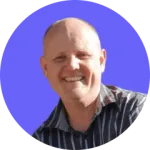 Mark Langlois, Occupation therapy