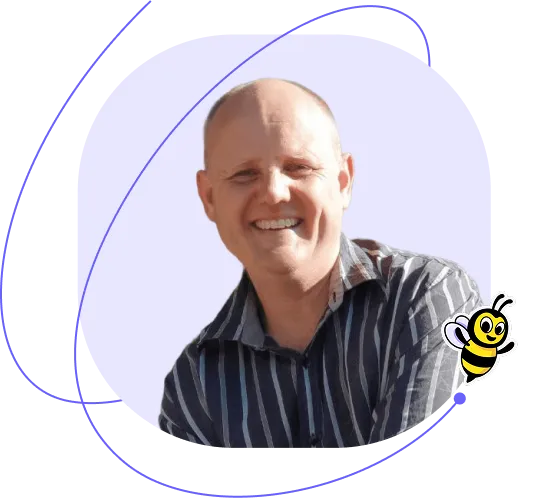 Mark Langlois Feature Image