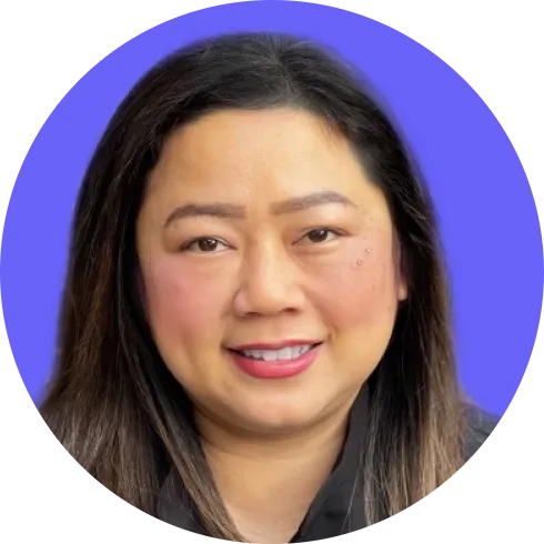 Nateenee Langsanam - 250 x 250