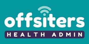 Offsiters logo
