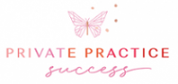 Private Practice Success logo