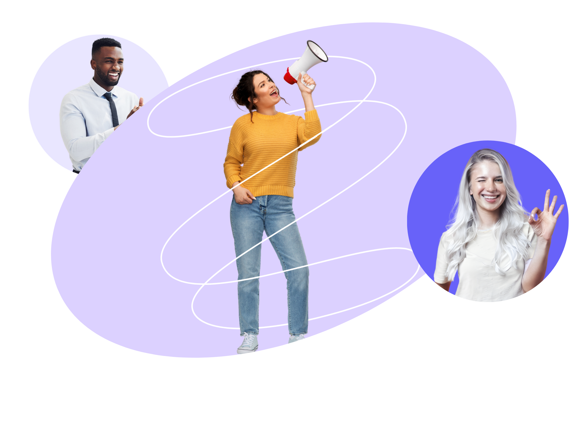 Zanda Refer a Friend program