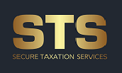 Secure Taxation Services logo