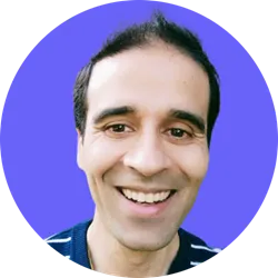 Shalav Mehta - 250 x 250-modified