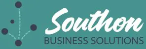 Southon Business Solutions logo