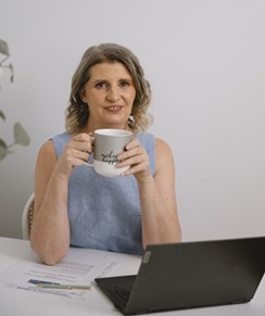 Southon Business Solutions