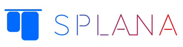 Splana_logo