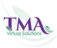 TMA logo
