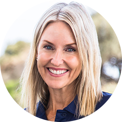 bayside sports medicine group