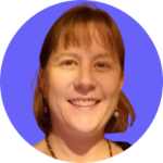 Zanda case study: Vanessa Grimes