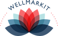 Wellmarkit logo